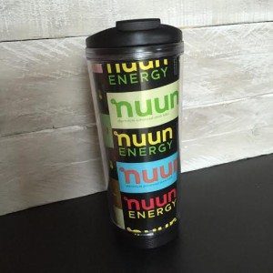 marc's nuun cup