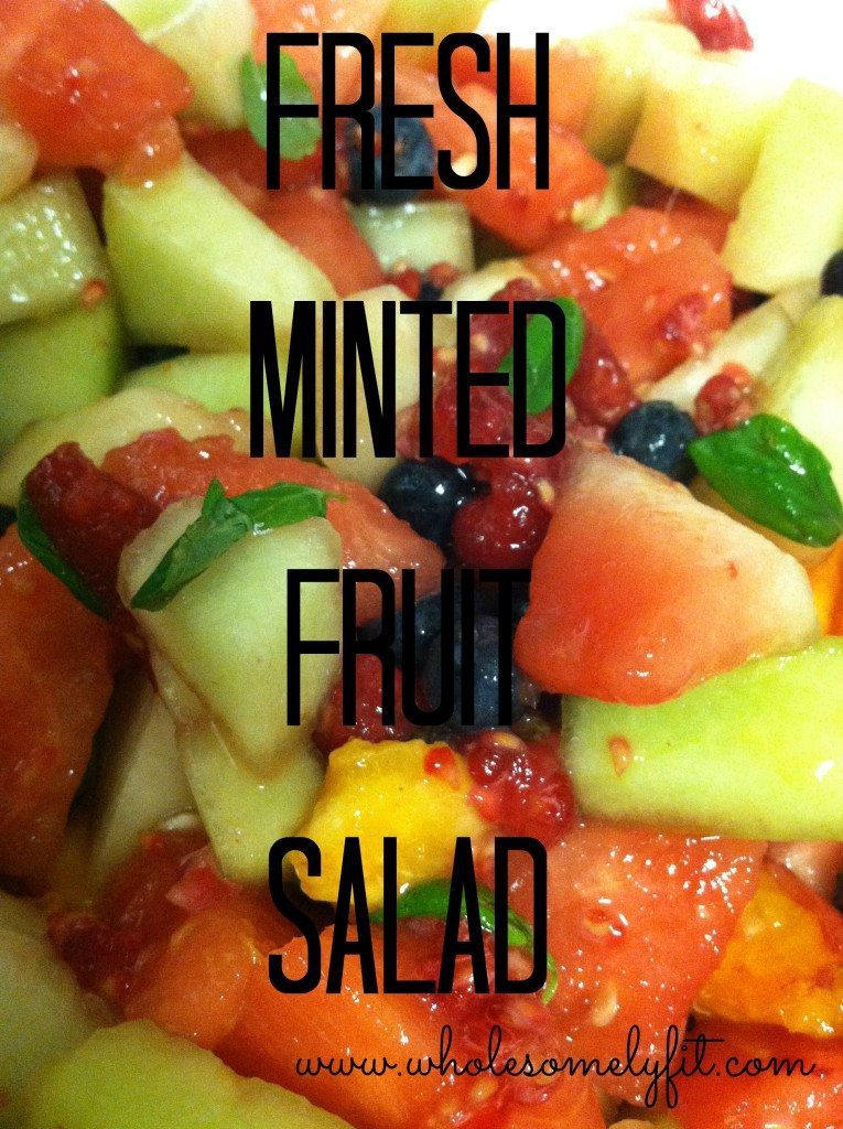 fresh-minted-fruit-salad