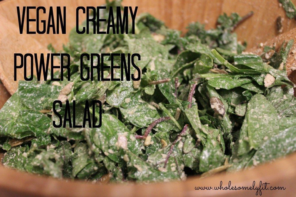 vegan-creamy-power-greens-salad-text