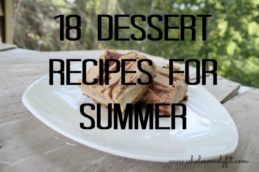 18-dessert-recipes-for-summer