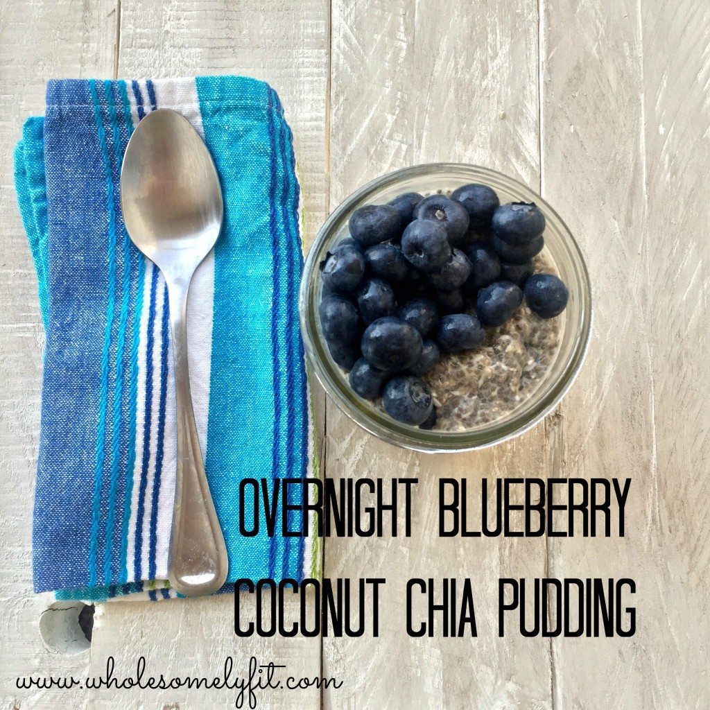 Overnight-Blueberry-Coconut-Chia-Pudding (1)