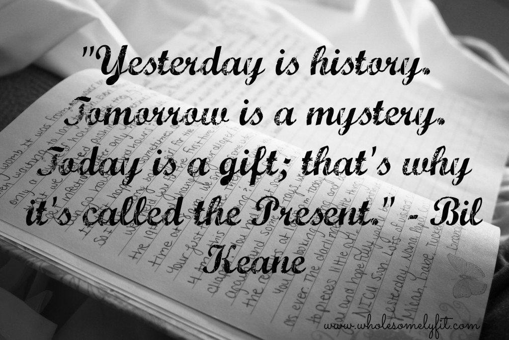 Yesterday-is-history-tomorrow-is-a-mystery-today-is-a-gift