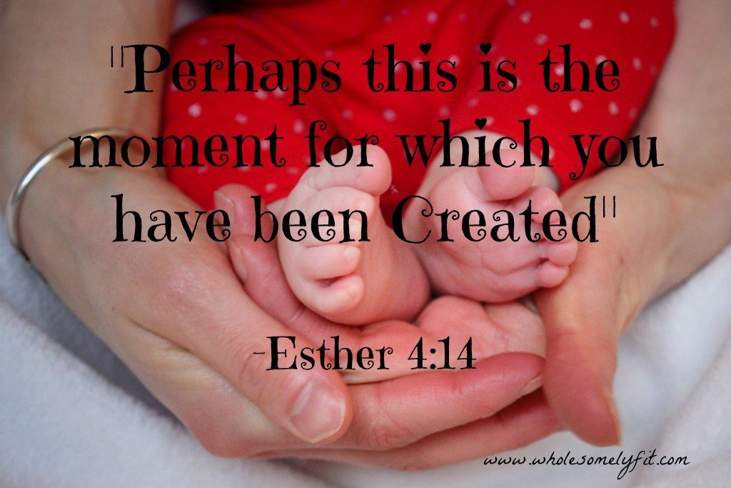esther-4.14-moment-weve-been-created