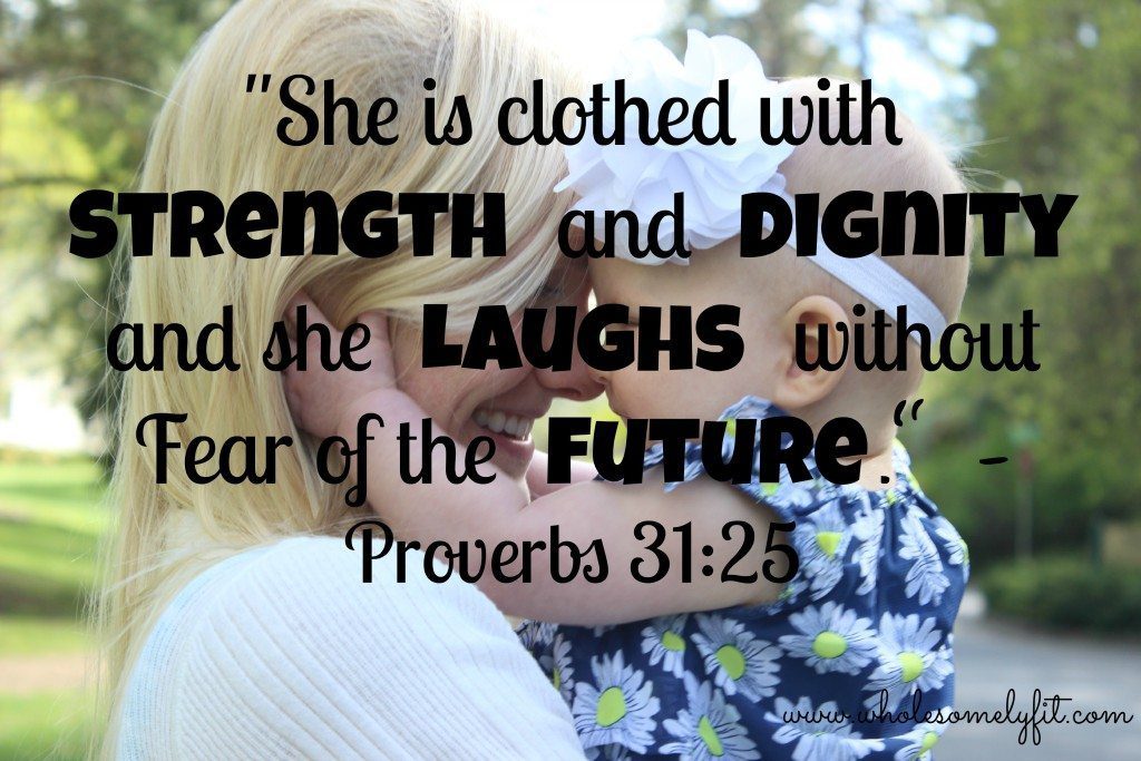 proverbs-31.25