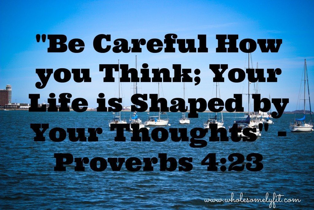 proverbs-4.23