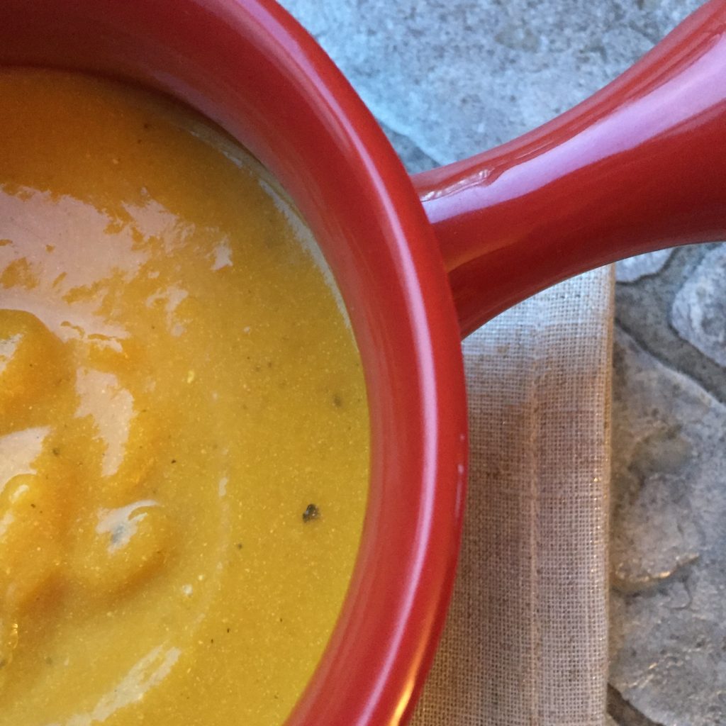 butternut-squash-soup-vegan-gf