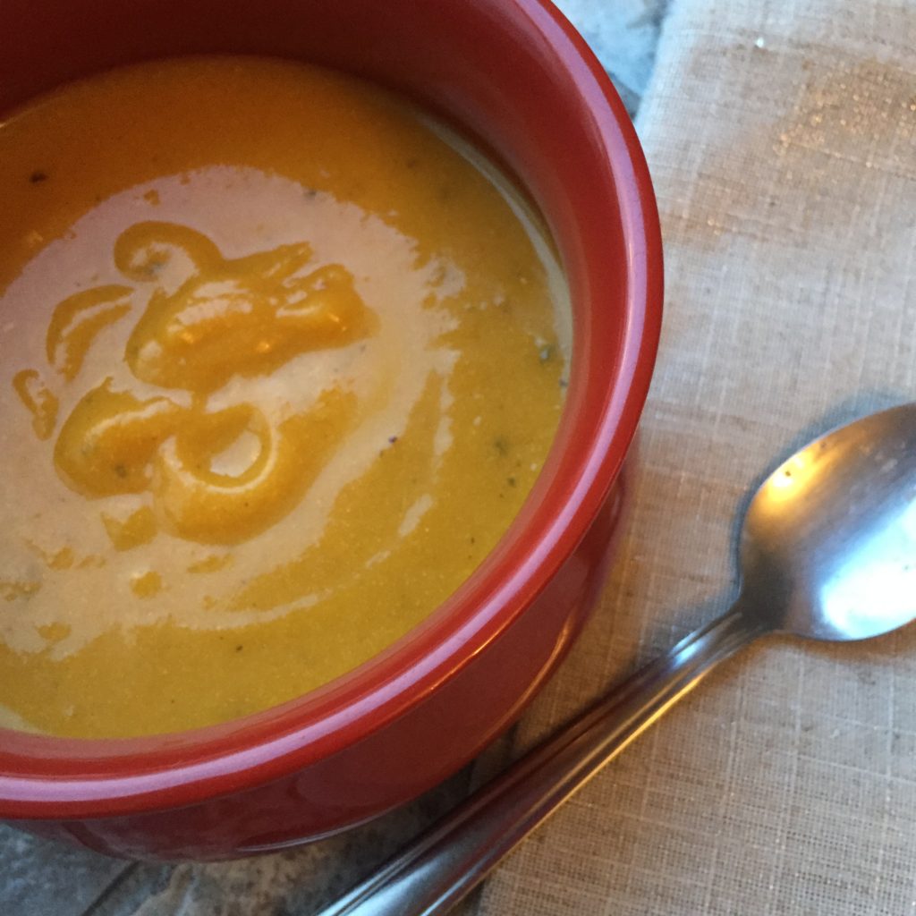 butternut-squash-soup-hearty-vegan-gf