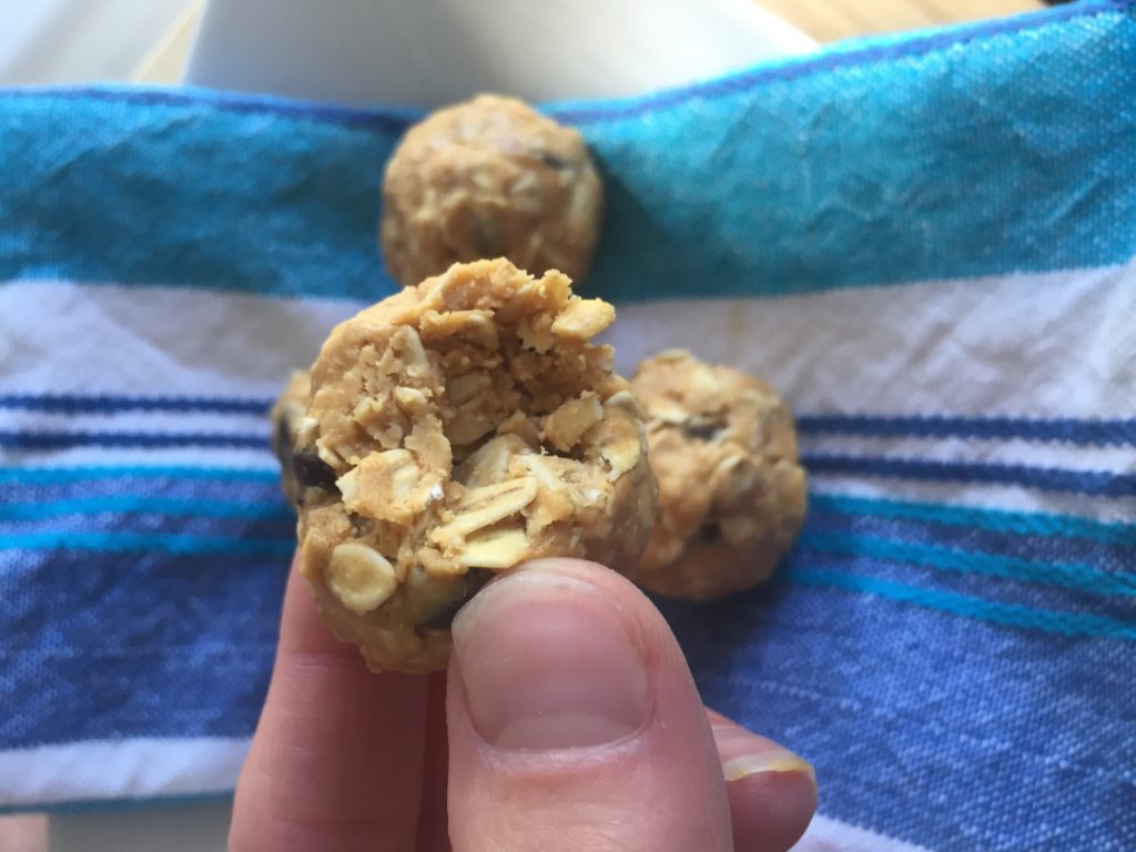 moster-cookie-bites-sugar-free