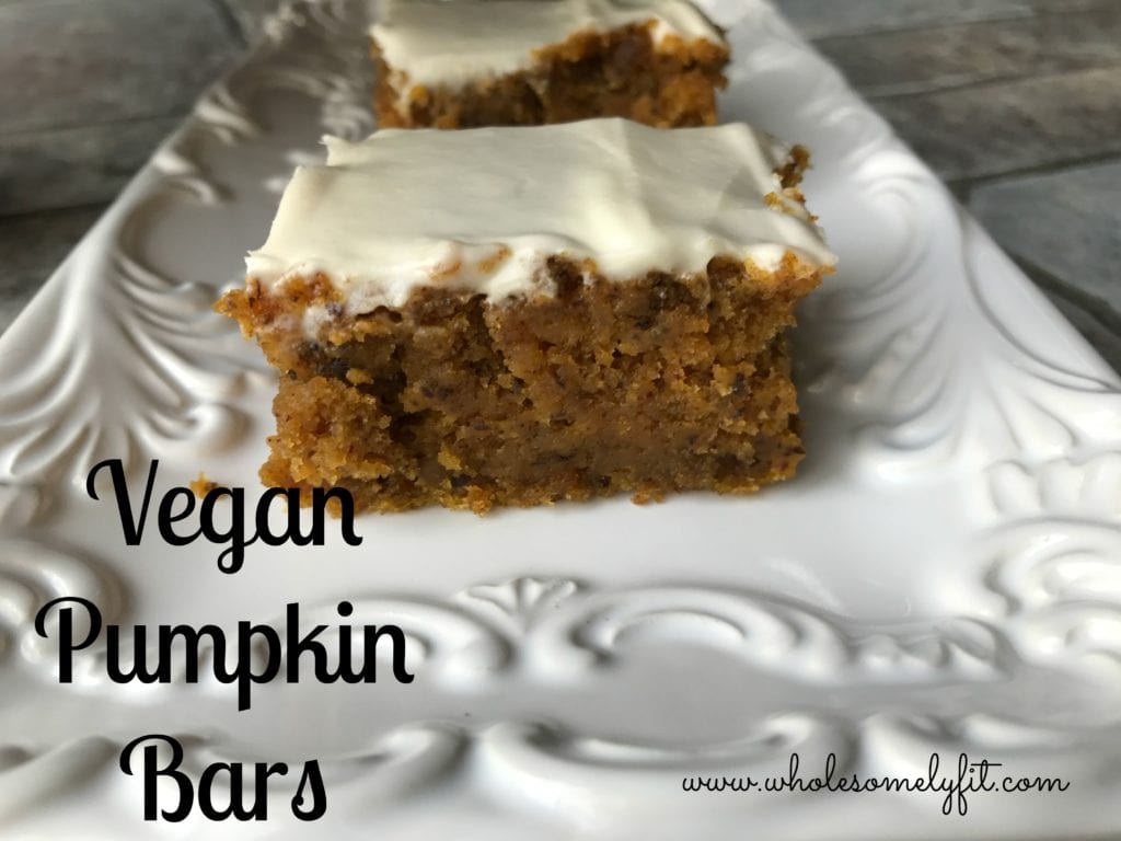 vegan-pumpkin-bars
