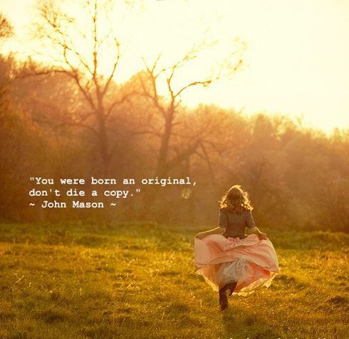 quotes
