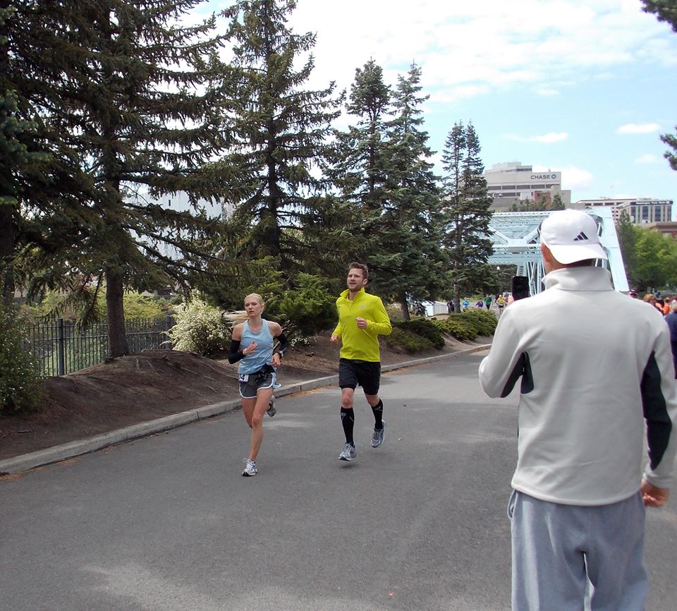 marc finishing with me