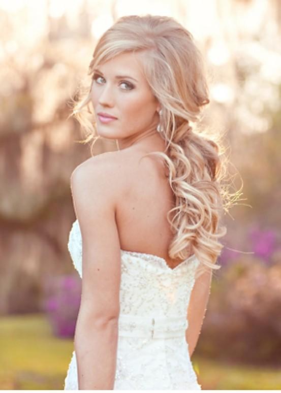 wedding-hairstyle2