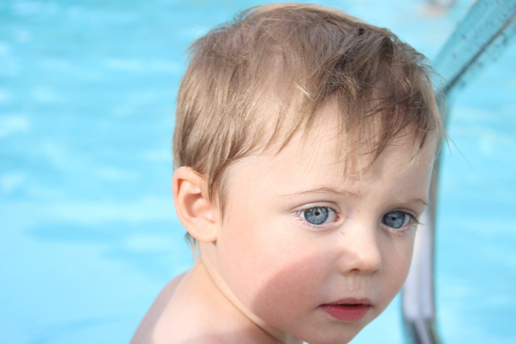 micah baby blues