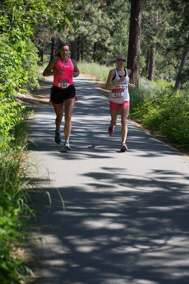 windermere marathon mile 20-21