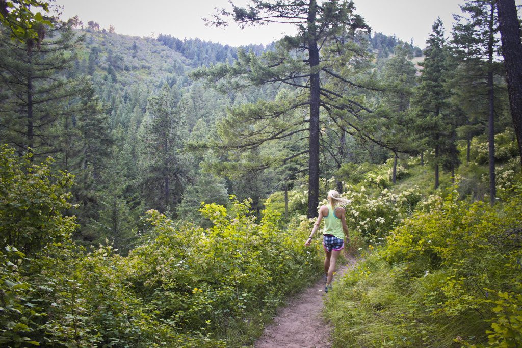 Bry Hiking3