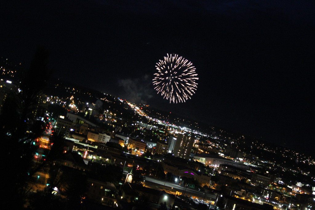 fireworks 3
