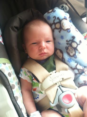 little gabe_5th