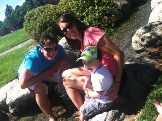 micah, logan & megan_5th CDA