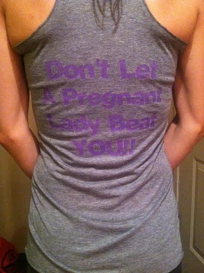 race top