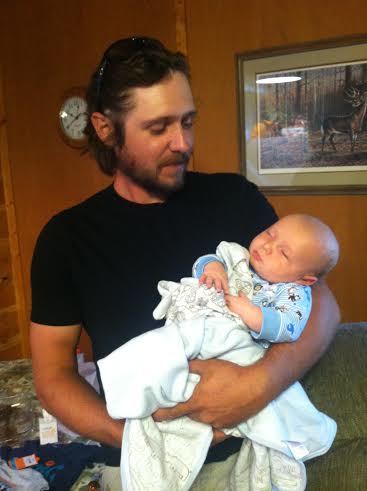 josh & Gabe