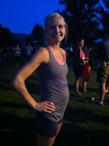 missoula half 25 weeks