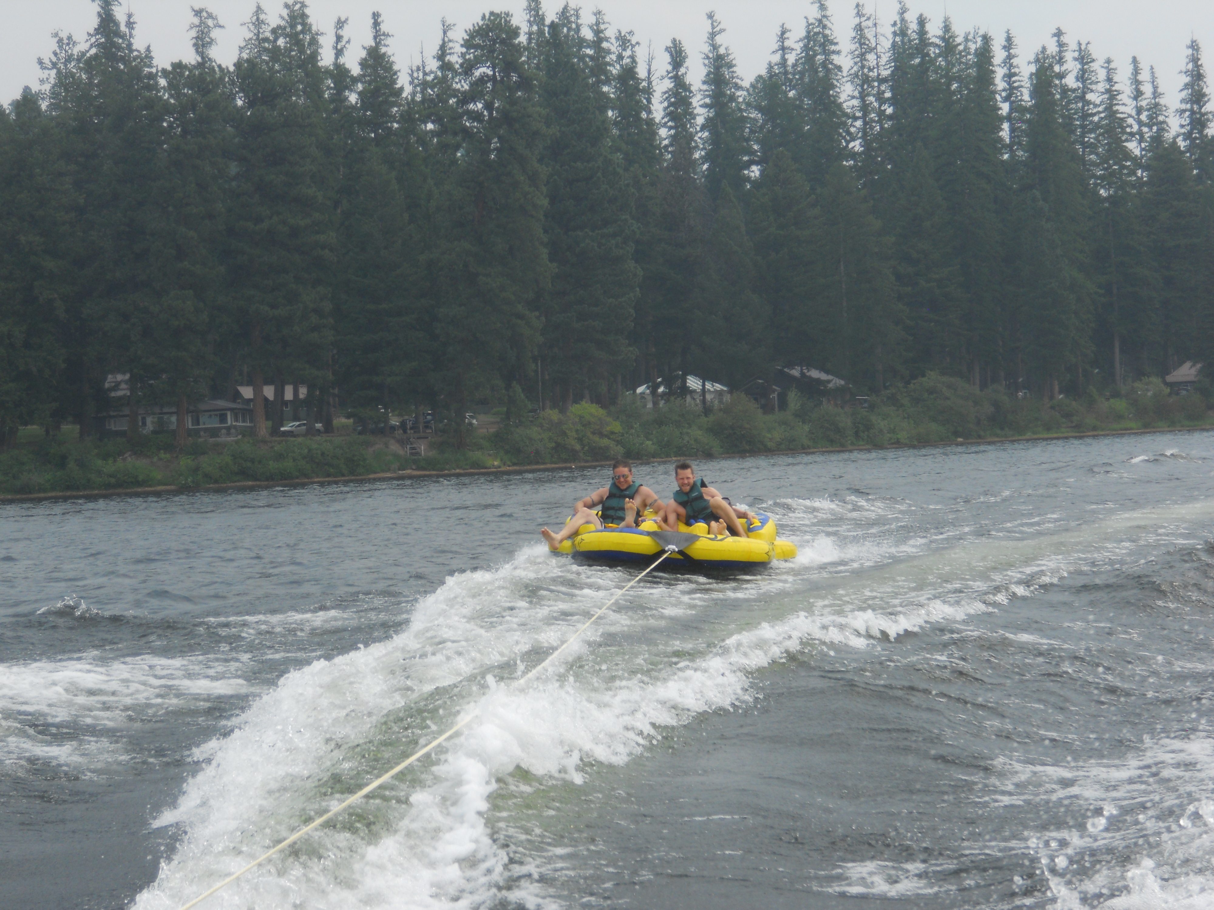 tubing marc & josiah (2)