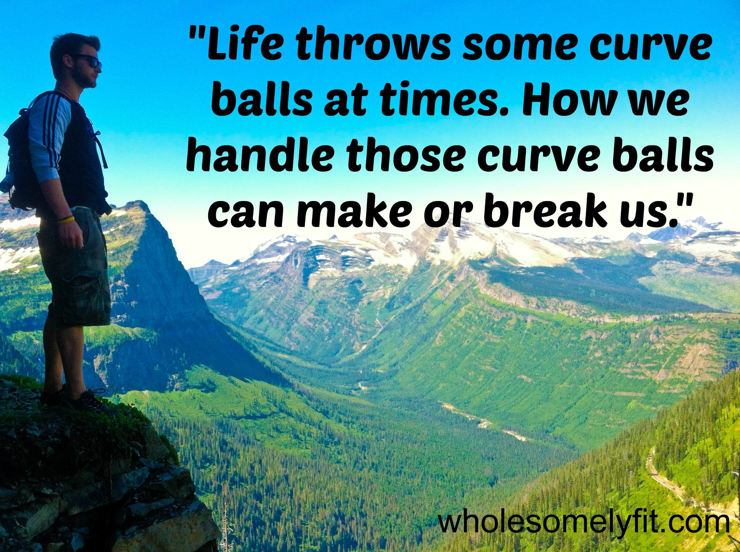 make or break us quote