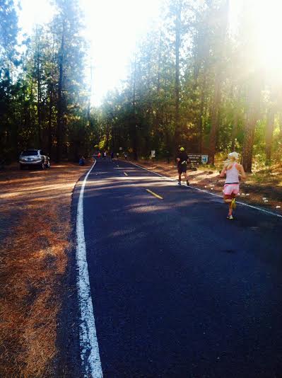 riverside run thru 5 miles