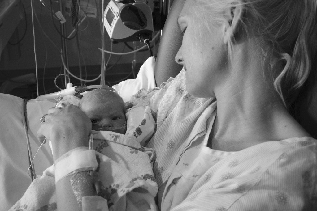 Post Labor-Bry with Bean6