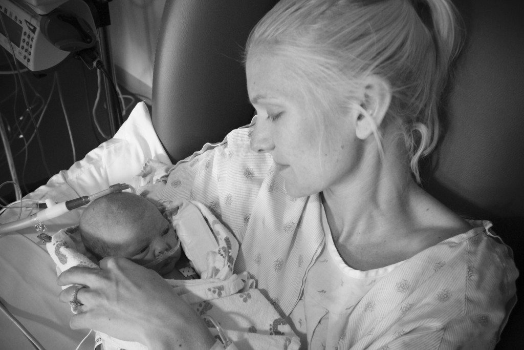 Post Labor-Bry with Bean7