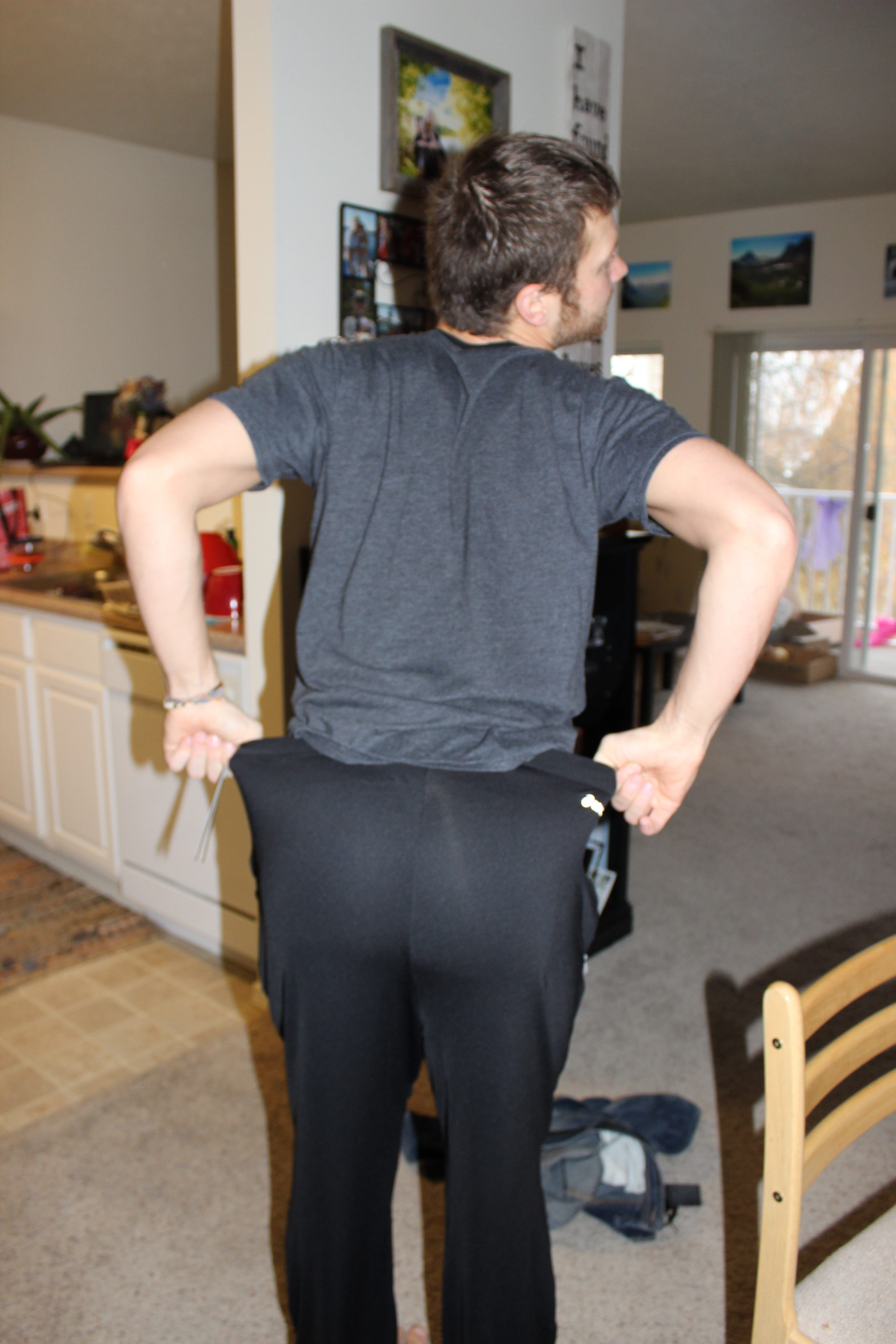 work it