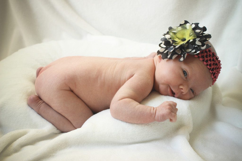 Naked Reagan2