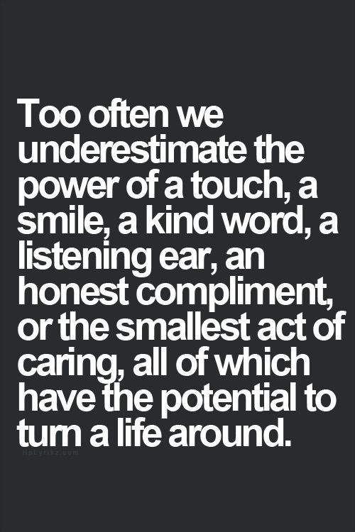 pinterest quote