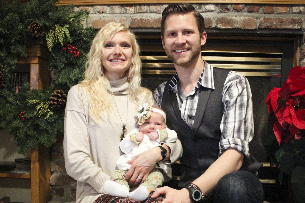 Bry Marc and Reagan1