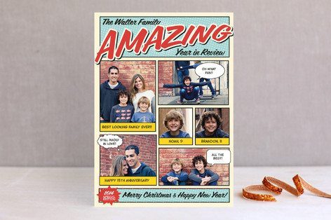 MIN-839-HYC-001HOLIDAY_A_PD
