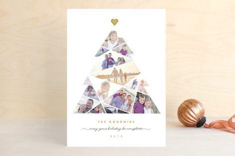 MIN-9Y5-HYC-001HOLIDAY_A_PD