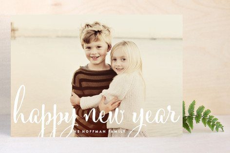 MIN-AH6-HYC-001NEWYEAR_A_PD
