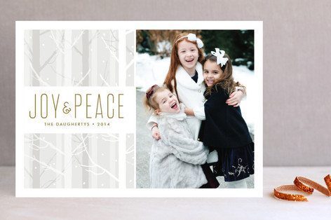 MIN-BV6-HYC-001HOLIDAY_A_PD