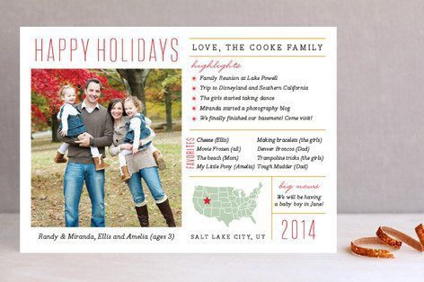 MIN-CX7-HYC-001HOLIDAY_A_PD