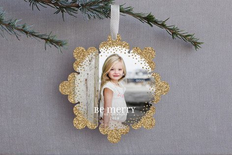MIN-LW6-HOC-001WCHRISTMAS_A_PD