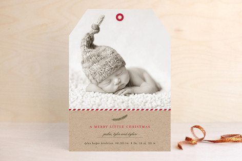 MIN-YV8-HYC-001NCHRISTMAS_A_PD