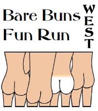 blog bare buns