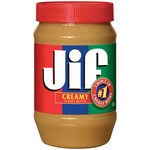 jif
