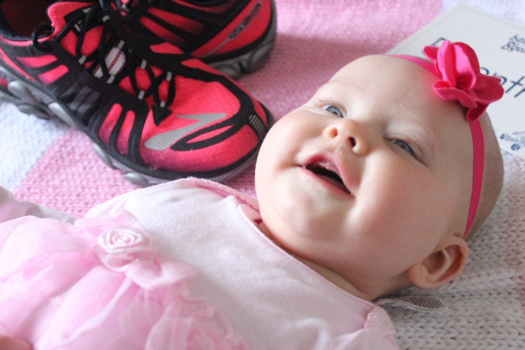 smiles5months