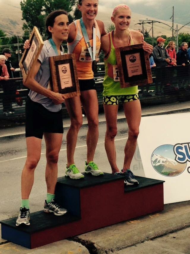 1st-2nd-me-3rd-place-missoula-marathon-finishers