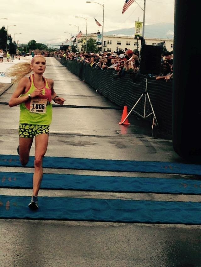 2nd-overall-finisher