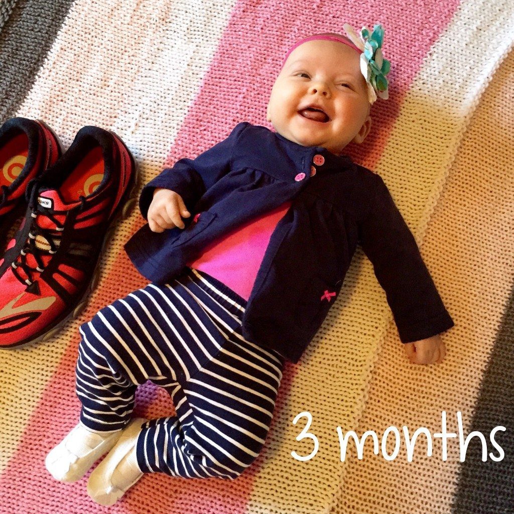 3months-Reagan-love