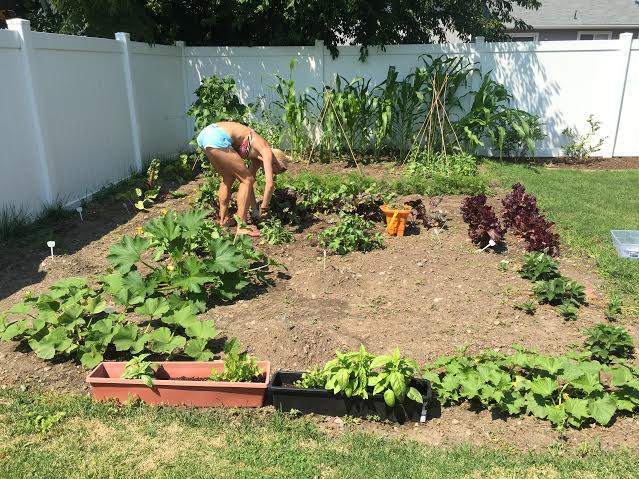 5th-gardening