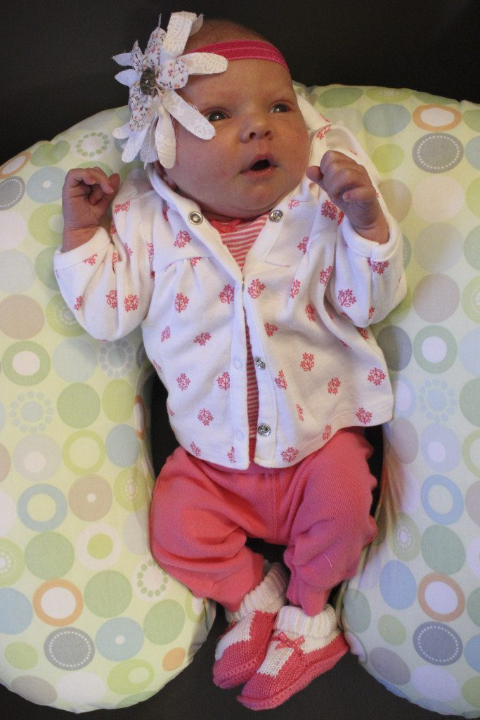 About-to-leave-the-NICU3