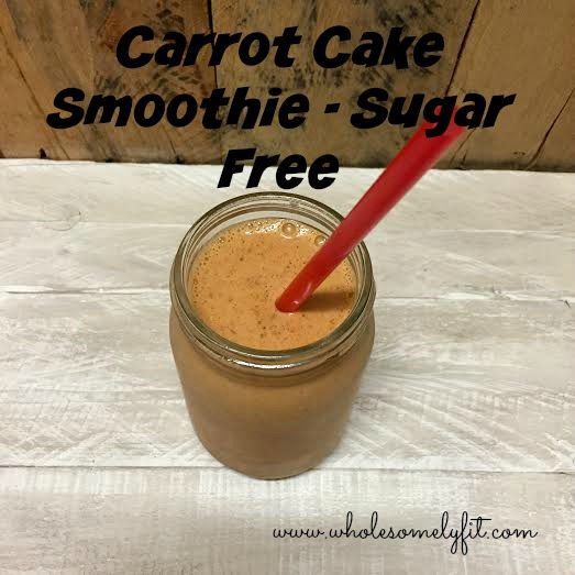 Carrot-Cake-Smoothie1